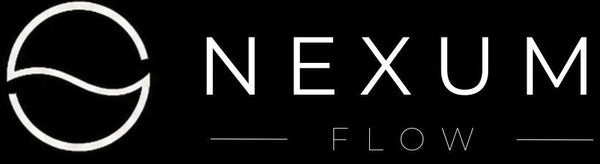 Nexum Flow